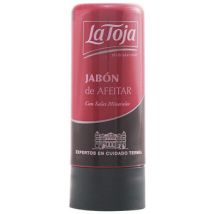 Rasoirs & lames La Toja Hydrothermal Barre De Savon À Raser