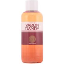 Soins après-rasage Varon Dandy Après-rasage Lotion