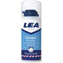 Rasoirs & lames Lea Sensitive Skin Mousse À Raser