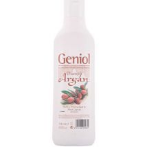 Shampooings Geniol Champú Argán