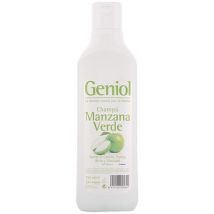 Shampooings Geniol Shampooing Pomme Verte