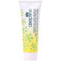 Hydratants & nourrissants Aseptine Aseptifamos Crema Con Cera De Flores Pss