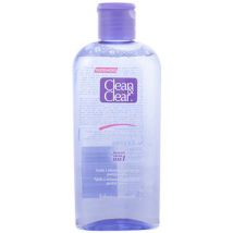 Soins ciblés Clean & Clear Tonique Points Noirs Clean amp; Clear