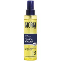 Coiffants & modelants Giorgi Giorgi Perfect Fix Eau Coiffante Fixatrice Parfaite 24h