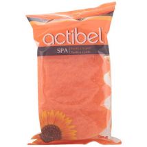 Accessoires corps Calypso Actibel Éponge Spa Douce Double Action