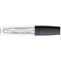 Gloss Artdeco Glossy Lip Finish
