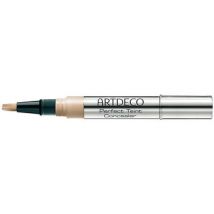 Anti-cernes & correcteurs Artdeco Perfect Teint Concealer 09-ivory