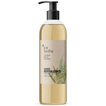 Shampooings Tot Herba Shampooing Revitalisant Prêle Et Sauge