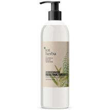 Soins & Après-shampooing Tot Herba Après-shampooing Prêle Et Sauge