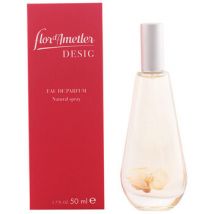 Eau de parfum Flor D'ametler Desig Eau De Parfum Vaporisateur