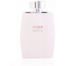 Cologne Lalique White Eau De Toilette Vaporisateur