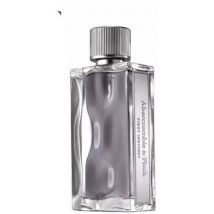 Cologne Abercrombie And Fitch First Instinct Eau De Toilette Vaporisateur
