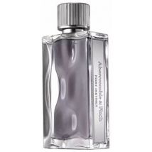 Cologne Abercrombie And Fitch First Instinct Eau De Toilette Vaporisateur