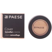 Fonds de teint & Bases Paese Cover Kamouflage Cream 20