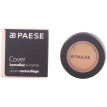 Fonds de teint & Bases Paese Cover Kamouflage Cream 60