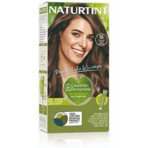 Colorations Naturtint Coloration Sans Ammoniaque 5g-brun Clair Doré