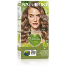 Colorations Naturtint Coloration Sans Ammoniaque 7g-blond Doré