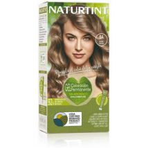 Colorations Naturtint Coloration Sans Ammoniaque 8a-blond Cendré