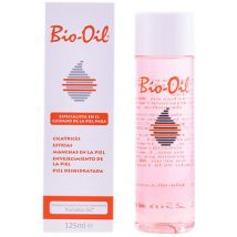 Hydratants & nourrissants Bio-Oil Purcellin Oil
