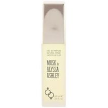 Eau de parfum Alyssa Ashley Musk Eau De Parfum Vaporisateur