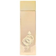 Eau de parfum Alyssa Ashley Ambre Gris Eau De Parfum Vaporisateur