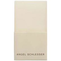 Cologne Angel Schlesser Femme Eau De Toilette Vaporisateur