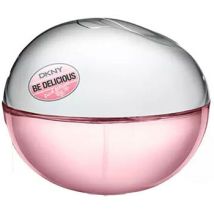 Eau de parfum Donna Karan Be Delicious Fresh Blossom Eau De Parfum Vaporisateur