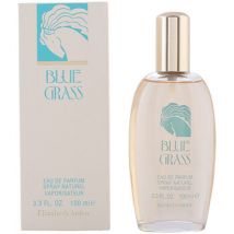 Eau de parfum Elizabeth Arden Blue Grass Eau De Parfum Vaporisateur