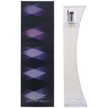 Eau de parfum Elizabeth Arden Provocative Woman Eau De Parfum Vaporisateur