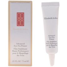 Fards à paupières & bases Elizabeth Arden Advanced Eye Fix Primer