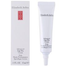 Soins & bases lèvres Elizabeth Arden Advanced Lip-fix Cream