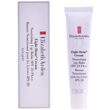 Protections solaires Elizabeth Arden Eight Hour Baume Nourrissant Pour Les Lèvres Ips20