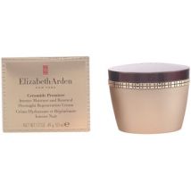 Hydratants & nourrissants Elizabeth Arden Ceramide Premiere Intense Moisture renewal Night Cream