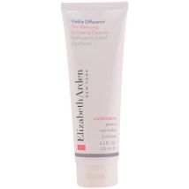 Masques & gommages Elizabeth Arden Visible Difference Skin Balancing Exfoliating Cleanser