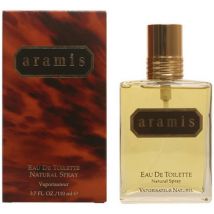 Cologne Aramis Eau De Toilette Vaporisateur