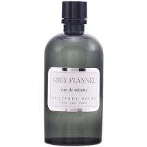 Cologne Geoffrey Beene Grey Flannel Eau De Toilette