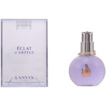 Eau de parfum Lanvin Éclat D'Arpège Eau De Parfum Vaporisateur