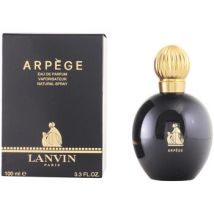 Eau de parfum Lanvin Arpege Eau De Parfum Vaporisateur