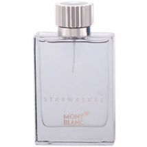 Cologne Montblanc Starwalker Eau De Toilette Vaporisateur