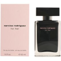 Cologne Narciso Rodriguez For Her Eau De Toilette Vapo