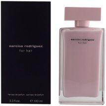Eau de parfum Narciso Rodriguez Pour Elle Eau De Parfum Vapo