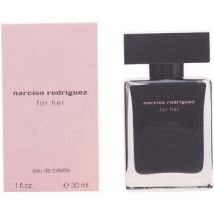 Cologne Narciso Rodriguez Pour Elle Eau De Toilette Vapo