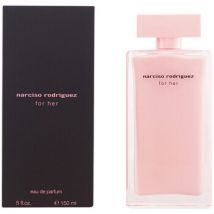 Eau de parfum Narciso Rodriguez Pour Elle Eau De Parfum Vapo