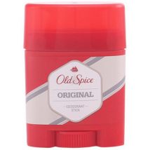 Accessoires corps Old Spice Déo Stick Original
