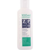 Shampooings Revlon Zp11 Champú Anticaspa Cabellos Grasos