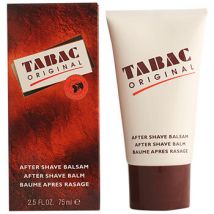 Soins après-rasage Tabac Baume Après Rasage