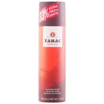 Rasoirs & lames Tabac Mousse De Rasage