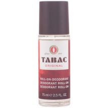 Accessoires corps Tabac Déodorant Roll-on