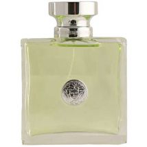Eau de toilette Versace Versense Eau De Toilette Vaporisateur