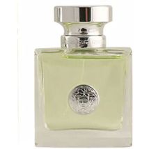 Cologne Versace Versense Eau De Toilette Vaporisateur